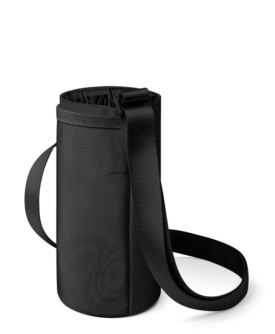 Adventure Water Bottle Sling - Adult