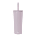 Classic Tumbler