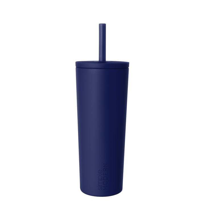 Classic Tumbler - Signature