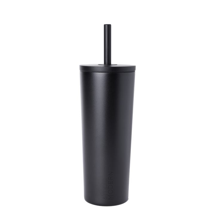 Classic Tumbler - Signature