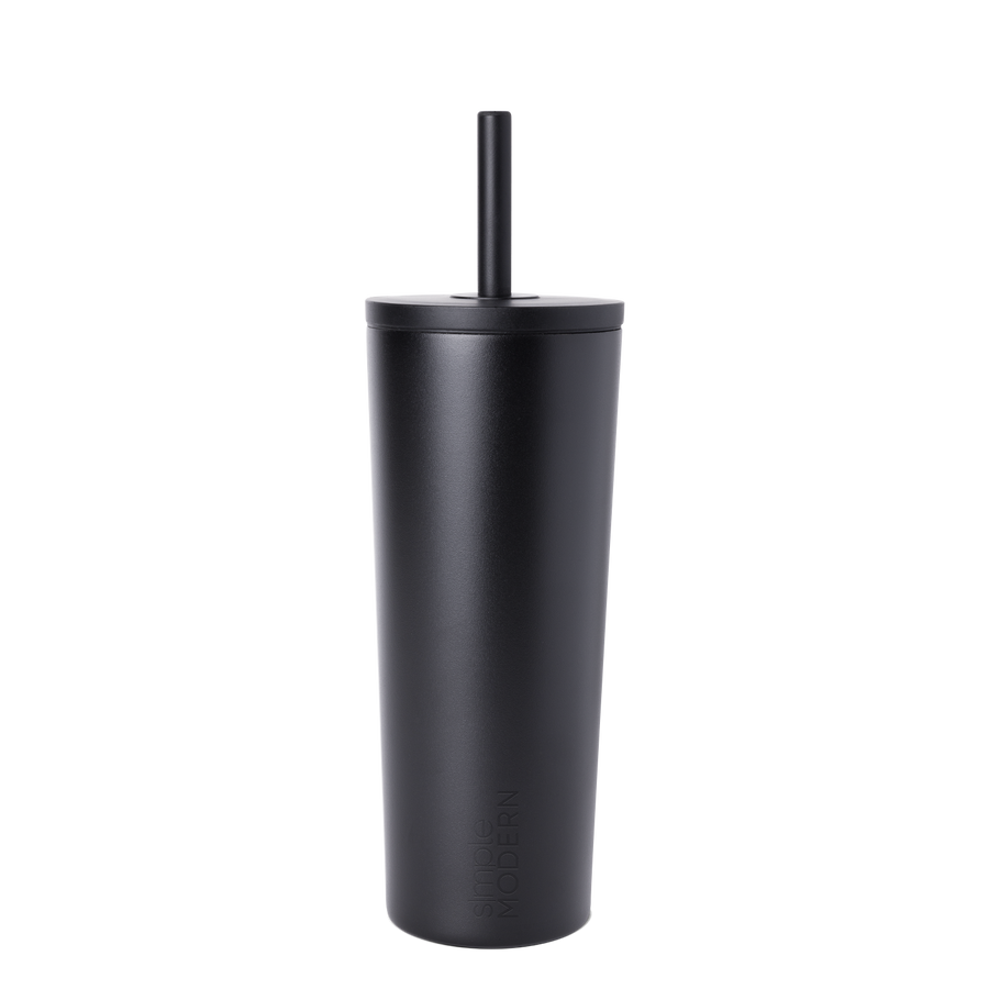 Classic Tumbler - Signature
